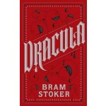 Dracula - Stoker, Bram – Zbozi.Blesk.cz