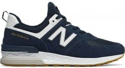 New Balance MS574FCN