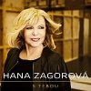 Hudba Hana Zagorová – S tebou - první singl z alba Vyznání MP3