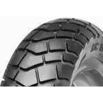 Mitas MC 19 120/80 R12 55J – Zbozi.Blesk.cz