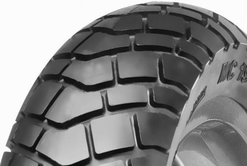 Mitas MC 19 130/80 R12 60J