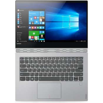 Lenovo IdeaPad Yoga 80Y8000NCK