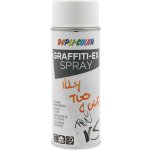 Dupli Color Anti vandal sprej graffiti-ex, odstraňovač graffiti a barev 400 ml – Hledejceny.cz