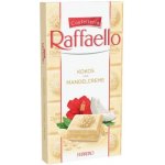 Ferrero Raffaello 90 g – Zboží Dáma