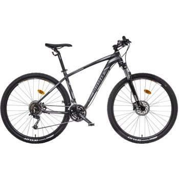 Mayo XC 29 eR Power D 2018