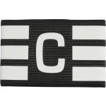 adidas Tiro Captain 7685 – Sleviste.cz