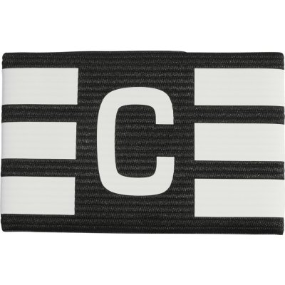 adidas Tiro Captain 7685 – Sleviste.cz