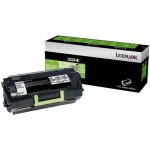 Lexmark 52D2H00 - originální – Hledejceny.cz