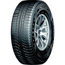 Fortune FSR902 215/65 R16 109R