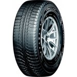 Fortune FSR902 215/65 R16 109R – Sleviste.cz