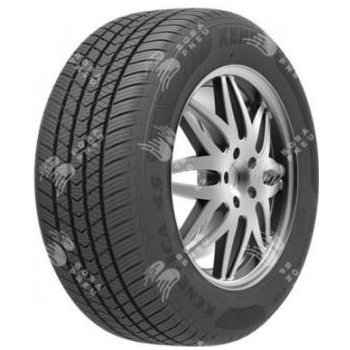 Pneumatiky Kenda Kenetica 4S KR202 185/60 R15 88H