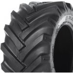 MRL MIM374 405/70-20 160A6/154A8 TL – Hledejceny.cz