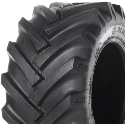 MRL MIM374 405/70-20 160A6/154A8 TL – Hledejceny.cz