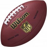 WILSON Encore Official – Zboží Dáma