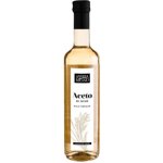 Acetificio Andrea Milano Rýžový ocet 500 ml – Sleviste.cz