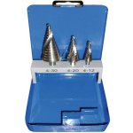 Makita P-69951 – Hledejceny.cz