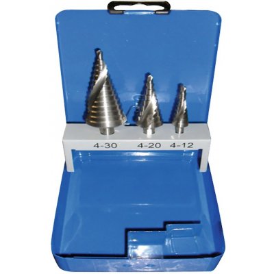 Makita P-69951 – Hledejceny.cz