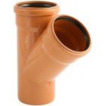Peštan KGEA 45° 125/125 – Hledejceny.cz