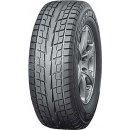 Yokohama G073 Geolandar I/T 265/45 R21 104Q