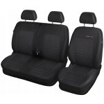 Autopotah Auto-Dekor Ford Transit VI Van 2006-2013