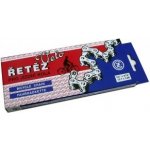 ČZ 1/2"x3/16" – Zboží Mobilmania