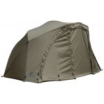 Fox Brolly R Series System – Zbozi.Blesk.cz