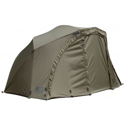 Fox Brolly R Series System