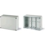 Scame 686.206 – Sleviste.cz