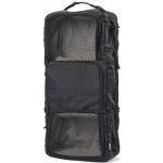 Aevor Travel Trunk AVR-TTA-001-80001 Ripstop černé – Zboží Dáma