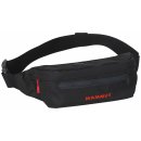 Mammut Classic Bumbag 1