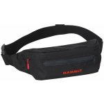 Mammut Classic Bumbag 1