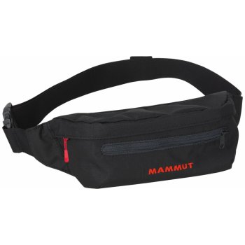 Mammut Classic Bumbag 1