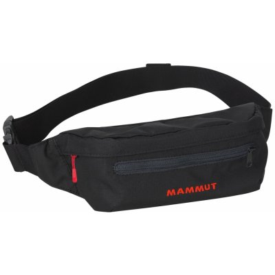 Mammut Classic Bumbag 1 – Sleviste.cz