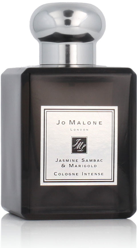 Jo Malone Jasmine Sambac & Marigold intense kolínská voda dámská 50 ml