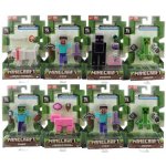 Mattel Minecraft Goat – Hledejceny.cz