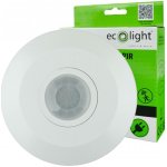Eco Light EC20333 – Zbozi.Blesk.cz