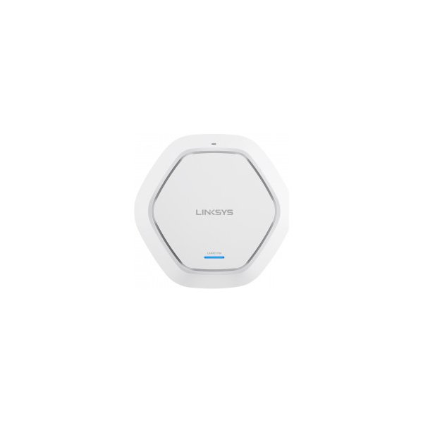 Access point či router Linksys LAPAC1750PRO-UK