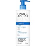 Uriage Xémose mycí gel pro velmi suchou až atopickou pokožku 500 ml – Sleviste.cz