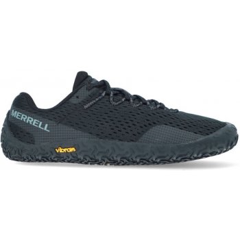 Merrell Vapor Glove 6 067718 černá