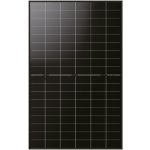 Longi Solární panel LR7-54HVD-470M 470Wp celočerný – Zboží Mobilmania