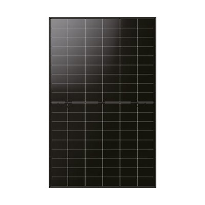 Longi Solární panel LR7-54HVD-470M 470Wp celočerný – Zboží Mobilmania