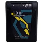 IDX Imicro-150P – Zboží Živě