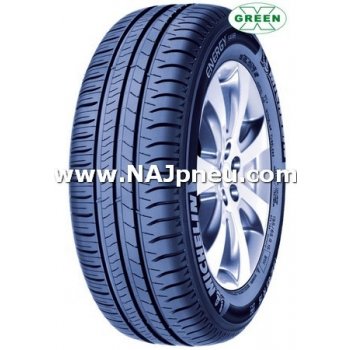 Michelin Energy Saver+ 195/55 R16 91T