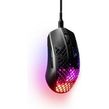 SteelSeries Aerox 3 62599