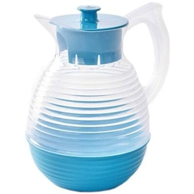 Bob Karafa na vodu 1,3 l ke stolní myčce – Sleviste.cz