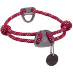 Ruffwear Obojek Knot a Collar – Zboží Dáma