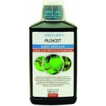 Easy Life AlgExit 500 ml – Zboží Dáma