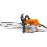 Stihl MS 261 C-M – Zboží Mobilmania