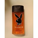 Playboy Miami sprchový gel 250 ml