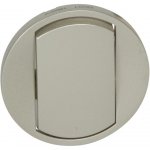 Legrand CÉLIANE 68301 – Hledejceny.cz